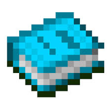 You can minecraft give sword with enchantments or minecraft give armor generator, choose those items from the minecraft give item list and choose enchantments from the advanced options. Custom Blocks Generator Bluecommander