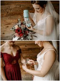 We did not find results for: Tiny Hochzeit Im Allgau