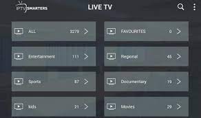 Powered by crystal adaptive bitrate switching technology 2c tv presents your favorite tv channels in highest quality and with crystal clear picture. Crystal Clear Iptv For Android Apk Download