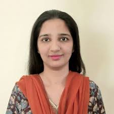 Top 10 Law Classes Near Me in Irvine, CA