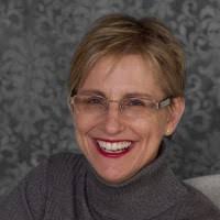 Christopher Spitzmiller; Albert Hadley; Frances Elkins: loop chair; Todd  Romano