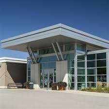 Medical care direct to your home or hotel. Aurora Urgent Care Wauwatosa Wi 53222