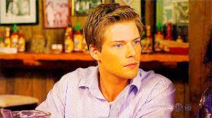 Slytherin's Black Snake