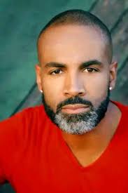 Roosevelt General Hospital staff contact information