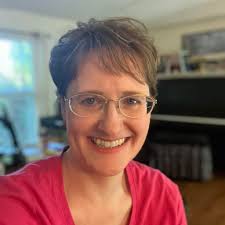 At-home piano teacher recommendations needed