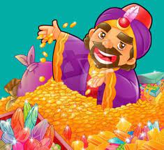 We have almost everything on ebay. Cerita Dongeng India Si Jutawan Dan Orang Miskin