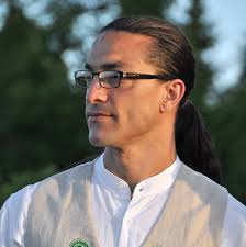 Gabriel Frey — United States Artists