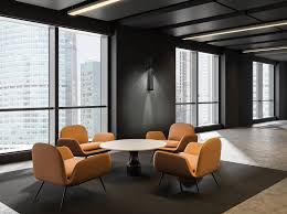 Pin On Office Design
