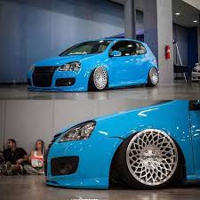 vw golf mk5 vw golf car volkswagen volkswagen
