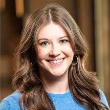 Abigail Colombo's Instagram, Twitter & Facebook