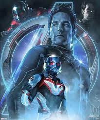 Some People Move On Not Me Not Us Ant Man Artwork By Ultraraw26 Marvel Heroes Marvel Marvel Films