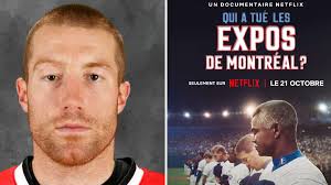 Chris Malec triomphe à Boucherville