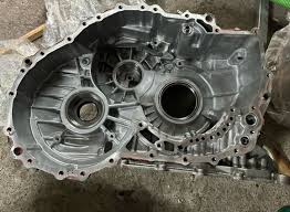 Vỏ hộp số Mazda CX5 2018 2022 - Hangquangauto.com