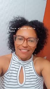 Veronica Telles 的Instagram video • Oct 29, 2023 at 1:54 PM