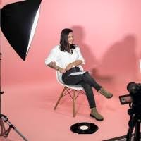 5600+ "Miranda" profiles