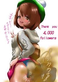 Rule34 - If it exists, there is porn of it  anji, gloria (pokemon)   5168800