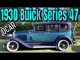 Image result for Classic Blue 1929 Buick