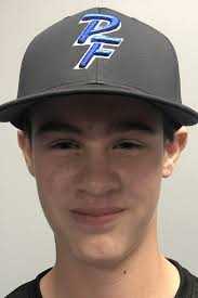 2026 PF Flyers 2026 Team Profile