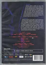 Inteligentny, pewny siebie i przebiegły porucznik jest zaprzeczeniem ówczesnego gapowatego, niedouczonego milicjanta. 07 Zglos Sie 8 Dvd Kompletny Serial