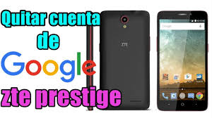 Steps to root boost mobile zte prestige n9132 easily without hurdles. Root Zte Prestige N9132 Android 5 1 1 Zmax Concord Grand X3 Zinger Easy Rooting Super By Bridget Jena