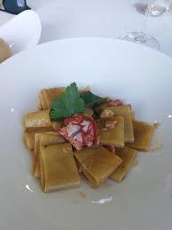 Mama Casa In Campagna Picture Of Mama Casa In Campagna Cellole Tripadvisor