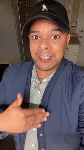 Black Church Bentley