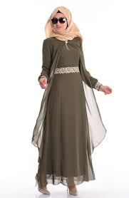En Sik Sefamerve Tesettur Elbise Modelleri Moda Tesettur Giyim Elbise Modelleri Elbise The Dress