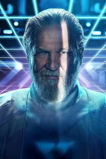 Kevin Flynn | Tron Wiki | Fandom