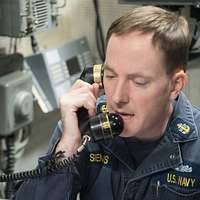 180412-N-HD110-0089 VICTORIA, British Columbia (April