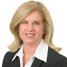 Bambi Kaminski, Realtor