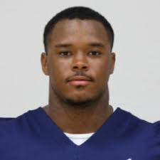 Nasir Hudson (@NasirHudson7)