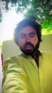 Inshaallah eik din aayega