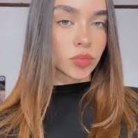 Danielle Solis's Instagram, Twitter & Facebook