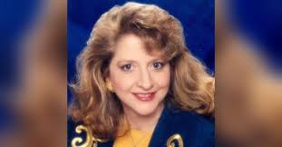 Brenda C Williams Obituary