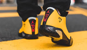 The cookie settings on this website are set to allow cookies to give you the best browsing experience possible. Villa Jordan 14 Reverse Ferrari Now Available Milled