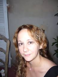 Julie MATHIEU, 45 ans (SAINT DENIS, SAINT DENIS DE LA RÉUNION)