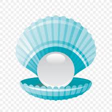 Find the best inspiration you need for your project. Clam Seashell Vector Graphics Clip Art Pearl Png 1100x1100px Clam Aqua Azure Istock Mollusc Shell Download