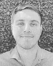 Senate Standing Committee