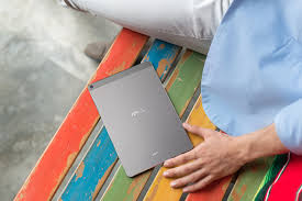 This video will be useful if you want to . The Asus Zenpad Z10 Tablet Exclusively On Verizon And Powered By Lte Advanced About Verizon