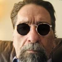 100+ "Ethridge" profiles