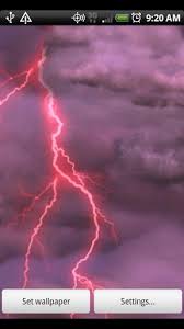 We provide version 5, the latest version that has been optimized for different devices. Thunderstorm Free Live Wallpaper Apk Download For Android