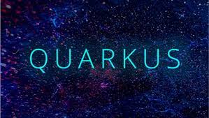 App data universe property owners : Migrating Java Applications To Quarkus Lessons Learned Red Hat Developer