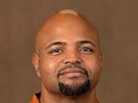 Emmanuel Moore at Northwest Recruit Rank History