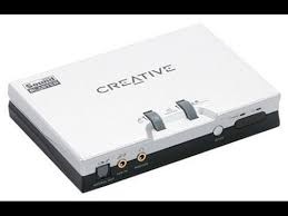 Maybe you would like to learn more about one of these? Creative Sound Blaster Live 24 Bit Driver Windows10 ØªØ¹Ø±ÙŠÙ ÙˆØªÙ†ØµØ¨ ÙˆØ§Ø¹Ø¯Ø§Ø¯Ø§Øª Ø§Ù„ÙƒØ±Øª Ø§Ù„ÙØ¶ÙŠ ÙˆÙŠÙ†Ø¯ÙˆØ² Youtube
