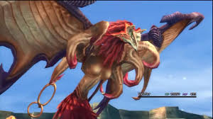 Next top 10 final fantasy vii remake materia; Aeon Information Final Fantasy X Wiki Guide Ign