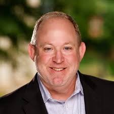 Jason Epstein, Lecturer, Legal Studies at Terry College of Business