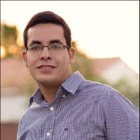 20+ "Caleb Guerra" profiles