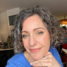 Les 10 meilleurs praticiens en EMDR à Ballan-Miré (37510)