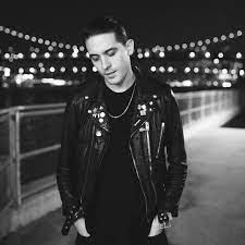 887 Otmetok Nravitsya 11 Kommentariev The Official G Eazy Fansite Officialeazyseason V Instagram Who S Re G Eazy Portrait Photography Men Mens Outfits