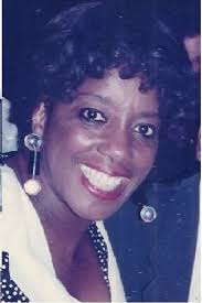 Sara Ann Thomas Obituary May 17, 2019